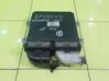Engine control unit/module 1860135900