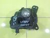 LED Daytime headlight 