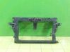 Radiator support slam panel 5256A948