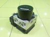 ABS Blokas 10021203494