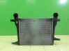 Intercooler radiator 622998