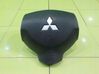 Steering wheel airbag 7030A217XA