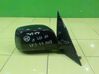 Front door electric wing mirror 010790