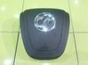 Steering wheel airbag 22992537