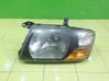 Headlight/headlamp PRZOD