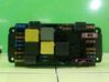 Fuse box set 