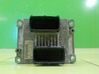 Engine control unit/module 0261201635