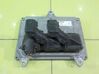 Engine control unit/module 37820RMXE02