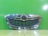 Front bumper upper radiator grill 95391786