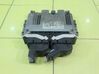 Engine control unit/module C1B112A650AAA