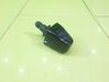 Headlight washer pump PRZOD