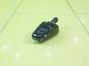 Headlight washer pump PRZOD