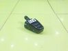 Headlight washer pump PRZOD