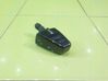 Headlight washer pump PRZOD