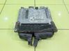 Engine control unit/module 1Z0907115F