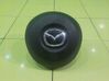 Steering wheel airbag CE0080P1110022