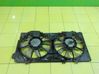 Fan set 4993003580