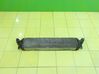 Intercooler radiator 1271004114