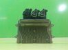 Engine control unit/module 9666624380