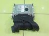 Engine control unit/module 391192B340