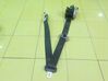 Front seatbelt TKAH3EJ530