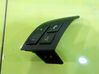 Other switches/knobs/shifts 602171510E