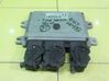 Engine control unit/module A56F07