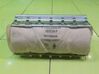 Passenger airbag 77850TM8E81