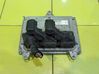 Engine control unit/module 37820RMXE52
