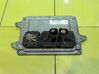 Engine control unit/module 37820RBJE66
