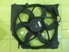 Ventilatoru komplekts 3111008
