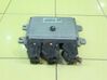 Engine control unit/module MEC940160
