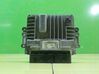 Engine control unit/module 25192581