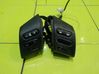 Other switches/knobs/shifts 