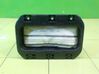 Passenger airbag 121871046