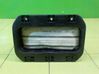Passenger airbag 110490671