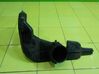 Air filter box SH0513201