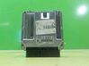 Engine control unit/module 0281015015