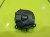 Other switches/knobs/shifts 8A6T9E740AD