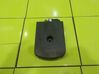 Other control units/modules 8M5T19G488AJ