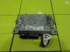 Engine control unit/module S180047003C