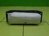 Passenger airbag 34168055B