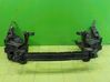 Radiator support slam panel WZMOCNIENIE