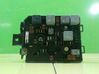 Fuse box set 94520912