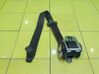 Front seatbelt 603254400