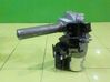 Steering rack mechanical part GJG93210X
