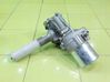 Steering rack mechanical part JJ301001340