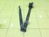 Front seatbelt TKAH3EJ530