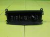 Other switches/knobs/shifts PRZELACZNIKOW