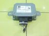 Engine control unit/module 37820RBJE13
